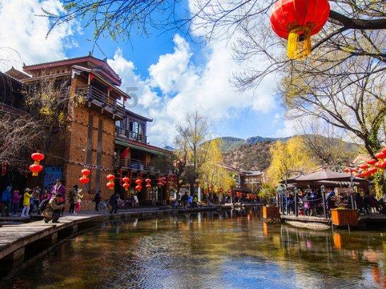 为什么有的人年纪轻轻就没了上进心和欲望，躲在舒适区只想安逸地生存？游戏画面