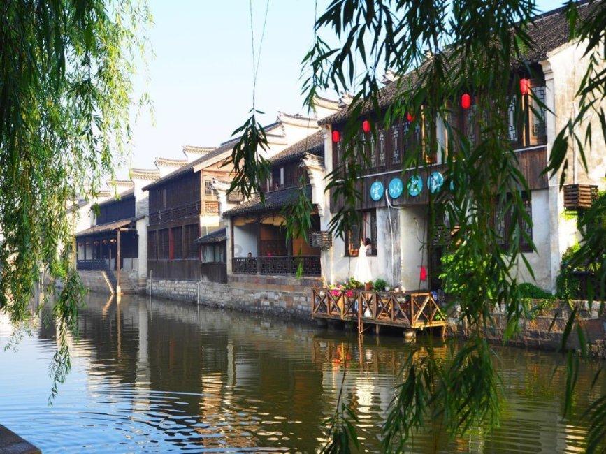 中餐厅之小凯厨神